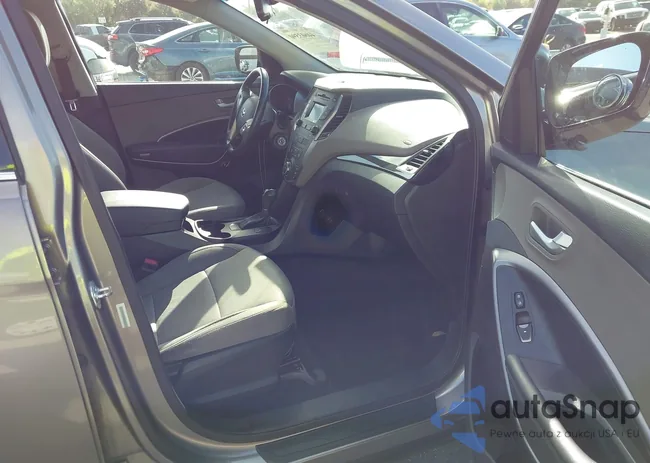 5XYZU3LB9EG178131: 44603590