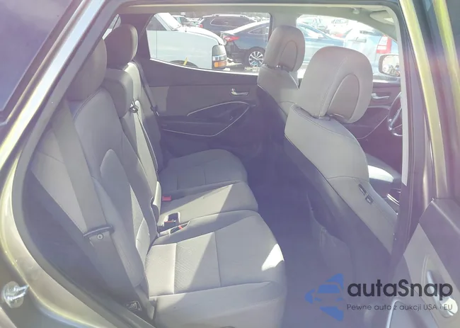 5XYZU3LB9EG178131: 44603590