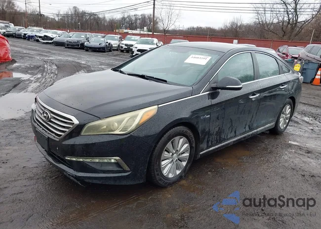 KMHE24L17GA015901: 44603591