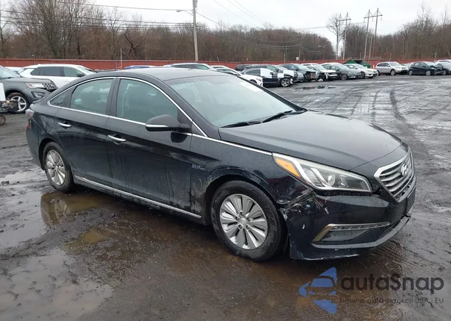 KMHE24L17GA015901: 44603591