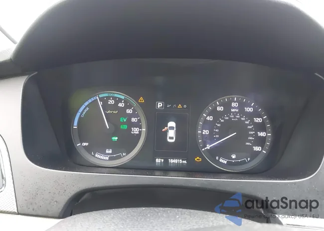 KMHE24L17GA015901: 44603591