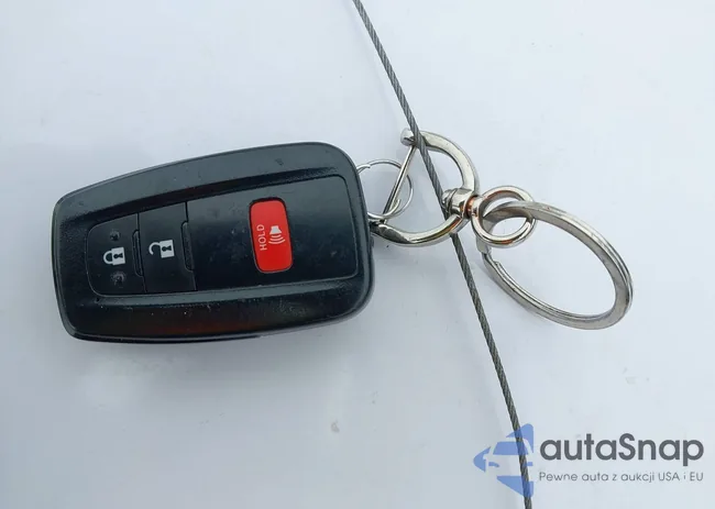 4T3R6RFV1MU015136: 44603595