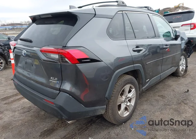 4T3R6RFV1MU015136: 44603595