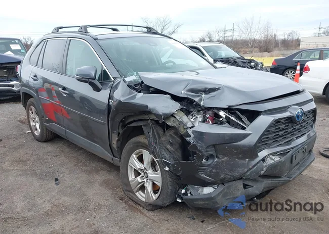 4T3R6RFV1MU015136: 44603595