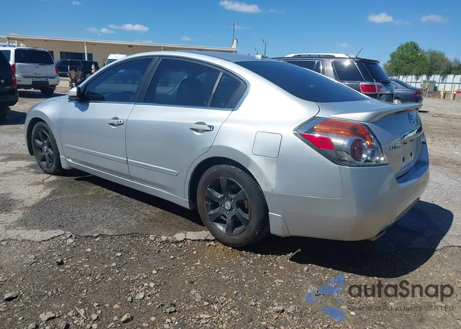 1N4BL21E18C153265: 44603601