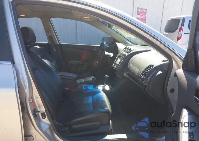 1N4BL21E18C153265: 44603601