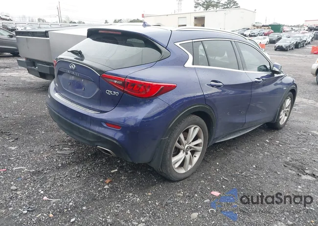 SJKCH5CP5KA010934: 44603610