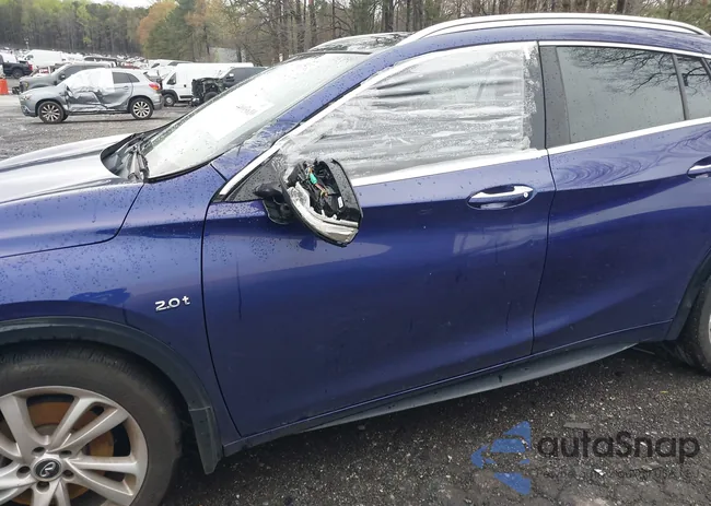 SJKCH5CP5KA010934: 44603610