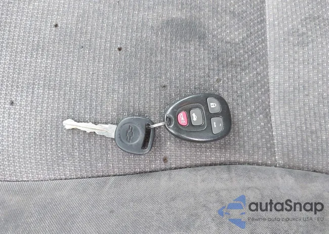 1G1ZC5EB0AF297915: 44603612