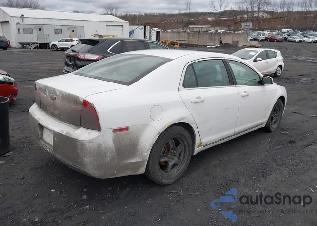 1G1ZC5EB0AF297915: 44603612