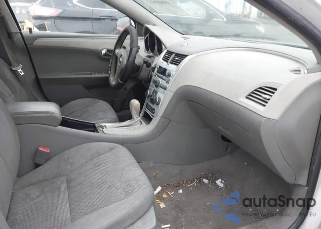 1G1ZC5EB0AF297915: 44603612