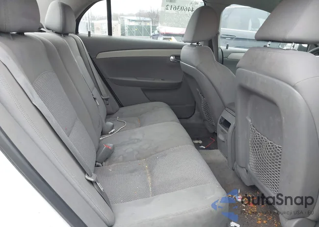 1G1ZC5EB0AF297915: 44603612