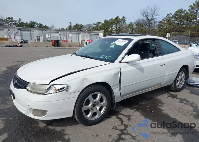 2T1CF28P6YC264592: 44603618