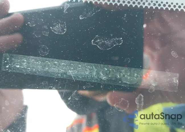 2T1CF28P6YC264592: 44603618