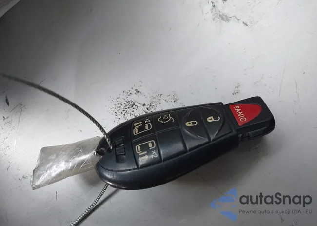 2C4RC1CG7DR585264: 44603623