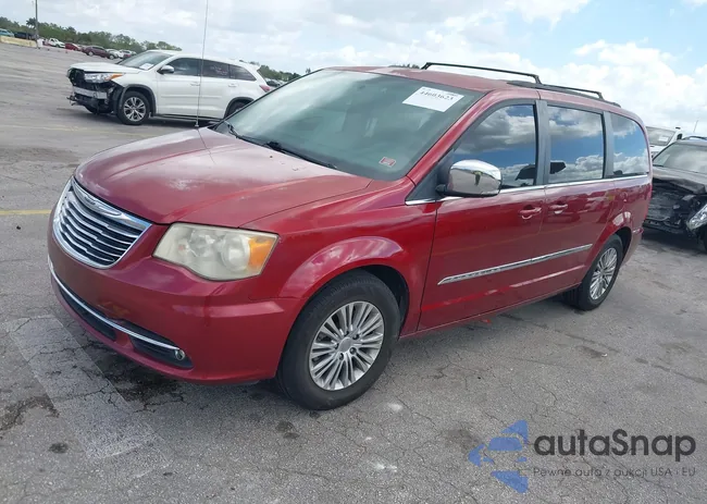 2C4RC1CG7DR585264: 44603623