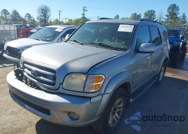 5TDBT48A34S226346: 44603624