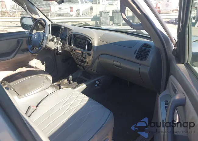 5TDBT48A34S226346: 44603624