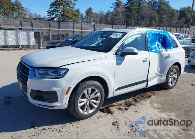 WA1AHAF70HD048328: 44603628