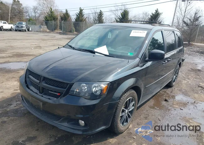 2C4RDGEG6HR790142: 44603629