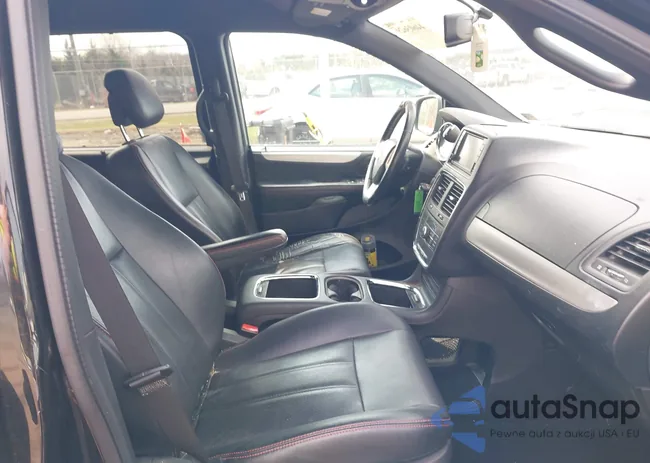 2C4RDGEG6HR790142: 44603629