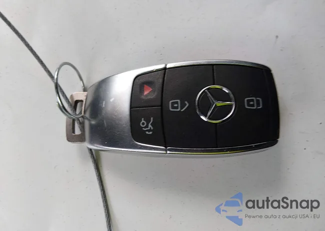 4JGFF8GEXLA164777: 44603632