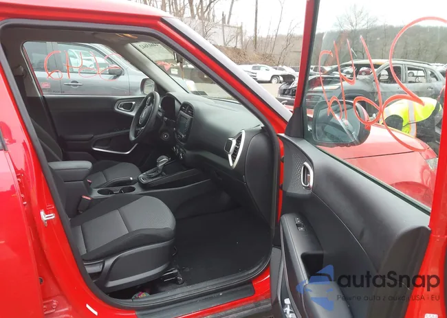 KNDJ23AU5M7760486: 44603642