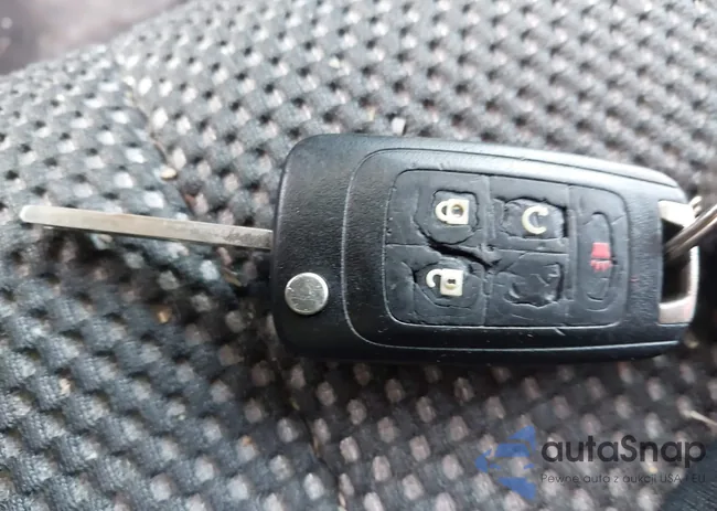 2GNFLFEK2F6401166: 44603647