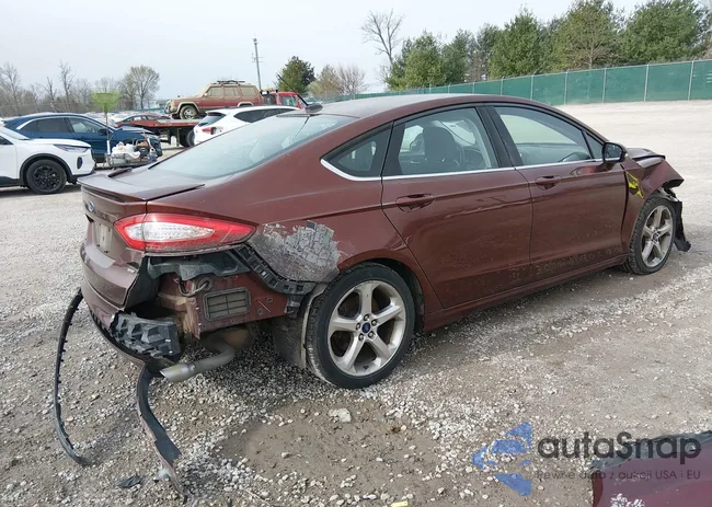 3FA6P0H75FR143368: 44603649