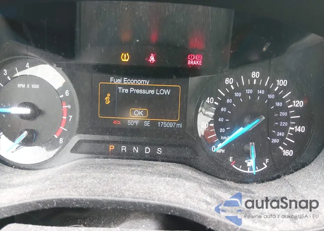 3FA6P0H75FR143368: 44603649