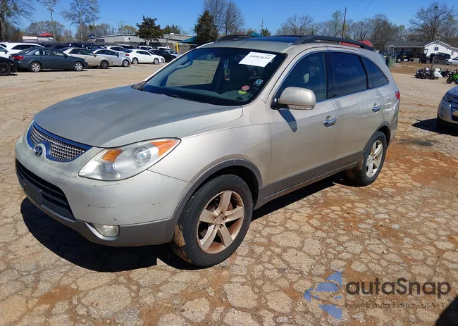 KM8NU13C78U072108: 44603654