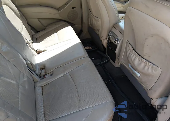 KM8NU13C78U072108: 44603654