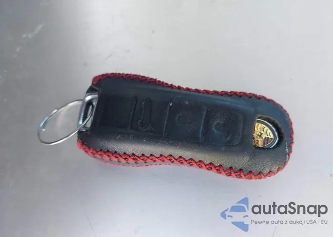 WP0AA2A71JL111987: 44603662