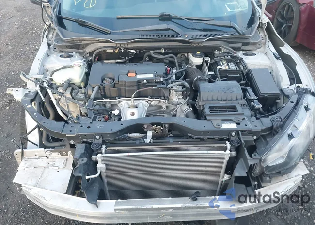 2HGFC2F76HH546019: 44603671