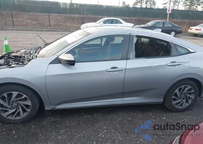 2HGFC2F76HH546019: 44603671