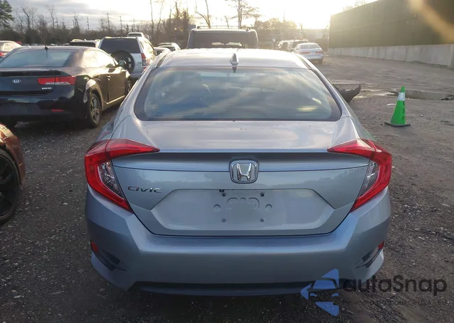 2HGFC2F76HH546019: 44603671