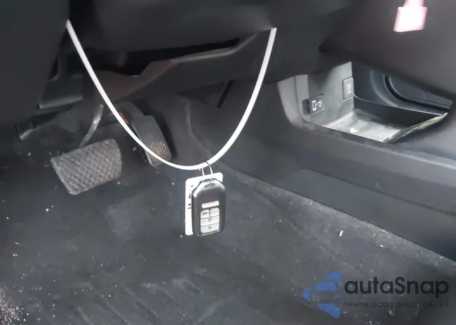 2HGFC2F76HH546019: 44603671