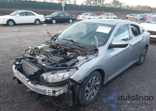 2HGFC2F76HH546019: 44603671