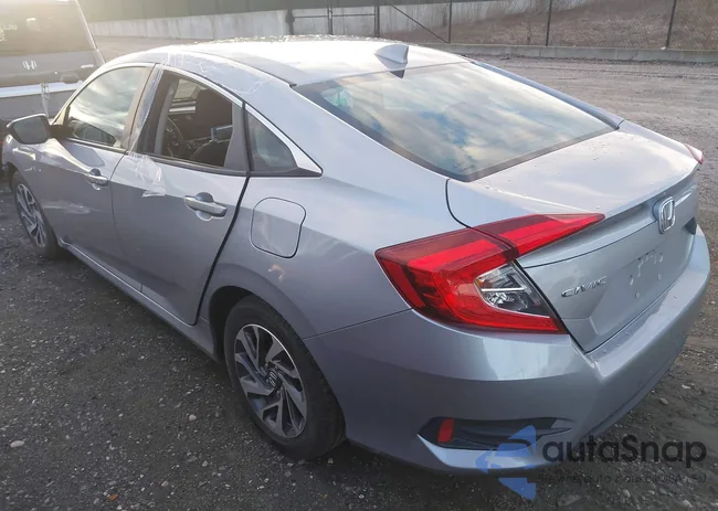 2HGFC2F76HH546019: 44603671