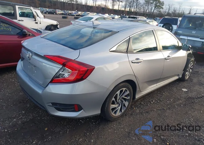 2HGFC2F76HH546019: 44603671