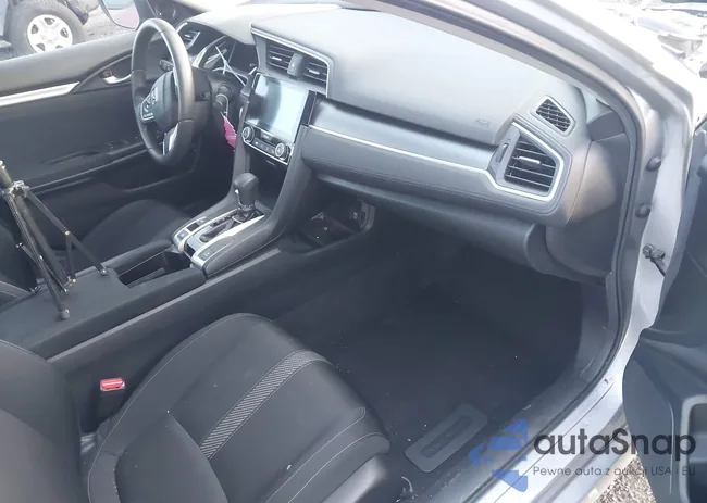 2HGFC2F76HH546019: 44603671