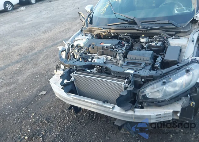 2HGFC2F76HH546019: 44603671