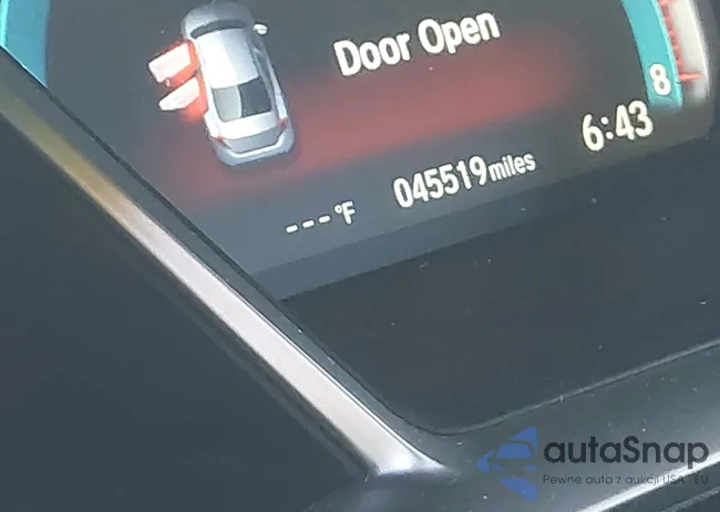 2HGFC2F76HH546019: 44603671