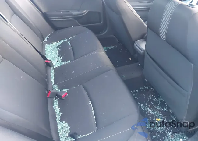 2HGFC2F76HH546019: 44603671