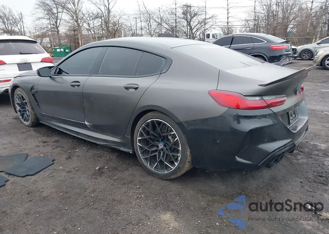 WBSGV0C07LCD51112: 44603688