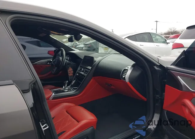 WBSGV0C07LCD51112: 44603688