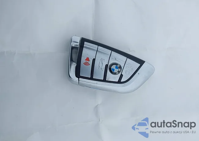 WBSGV0C07LCD51112: 44603688