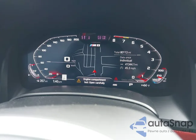 WBSGV0C07LCD51112: 44603688