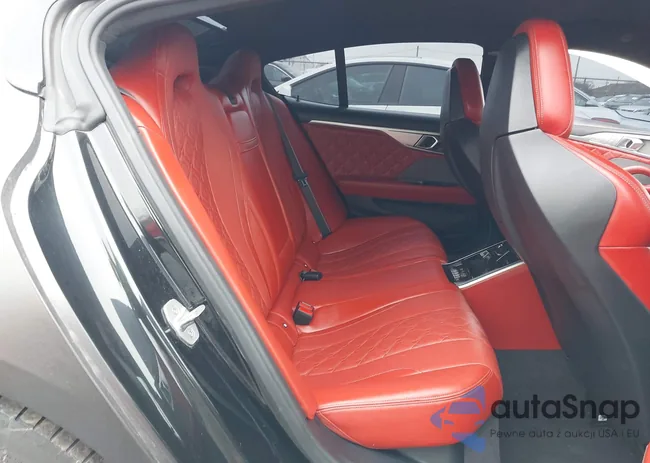 WBSGV0C07LCD51112: 44603688