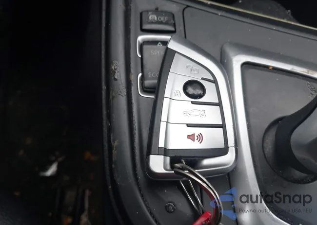 WBA3C3C59EF984618: 44603689